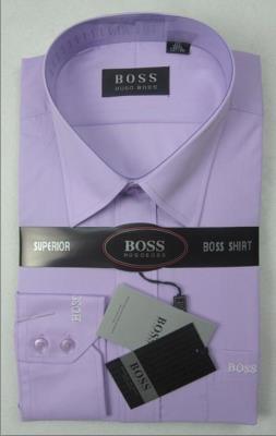 BOSS shirts-347